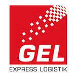 gel express sendung.